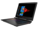 Лаптопи HP Omen 17-an104nu