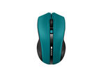 Мишки Canyon CNE-CMSW05G, в зелено
