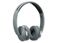 Слушалки Canyon BTH-2 CNS-CBTHS2DG