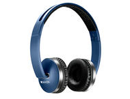 Слушалки Canyon BTH-2 CNS-CBTHS2B