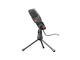 Микрофони Trust GXT 212 Mico USB Microphone