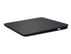 Мишки Logitech Rechargeable Touchpad T650