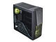Кутии CoolerMaster MasterBox MB500 TUF Edition