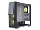 Кутии CoolerMaster MasterBox MB500 TUF Edition