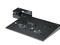 Докинг станции Lenovo ThinkPad Essential Port Replicator