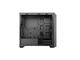 Кутии Cooler Master MasterBox Pro 5 RGB with controller