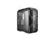 Кутии CoolerMaster MasterCase H500M