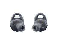Слушалки Samsung Gear IconX