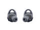 Слушалки Samsung Gear IconX