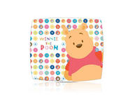 Падове Cirkuit Planet Disney Mouse Pad Winnie The Pooh