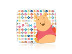 Падове Cirkuit Planet Disney Mouse Pad Winnie The Pooh
