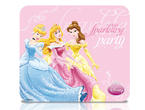 Падове Cirkuit Planet Disney Mouse Pad Princess 2