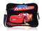 Чанти за Лаптопи Cirkuit Planet Disney Cars 15"