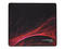 Падове Kingston HyperX Fury S Pro S Speed