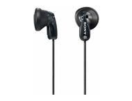 Аксесоари за таблети Слушалки Sony MDR-E9LP