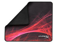 Падове Kingston HyperX Fury S Pro S Speed