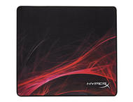 Падове Kingston HyperX Fury S Pro L Speed