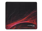 Падове Kingston HyperX Fury S Pro L Speed