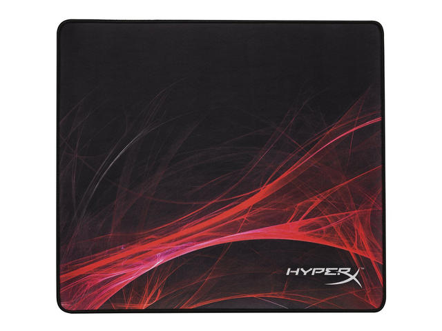 Падове Kingston HyperX Fury S Pro L Speed