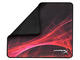 Падове Kingston HyperX Fury S Pro L Speed