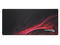 Падове HyperX Fury S Pro XL Speed