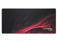 Падове HyperX Fury S Pro XL Speed