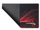 Падове HyperX Fury S Pro XL Speed