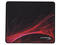 Падове Kingston HyperX Fury S Pro M Speed