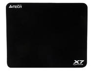 Падове A4tech X7-200MP