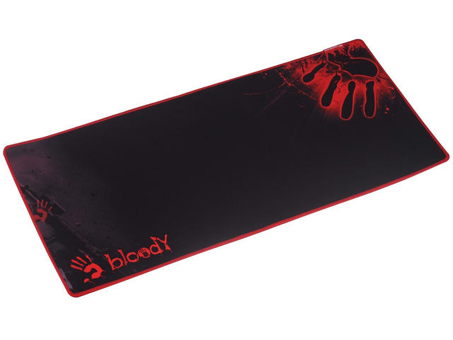 Падове A4tech Bloody B-087S