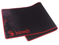 Падове A4tech Bloody B-087S