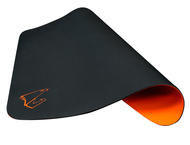 Падове GIGABYTE AMP300