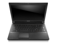 Лаптопи Lenovo IdeaPad B590 с подарък чанта