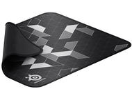 Падове SteelSeries QCK Limited