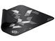 Падове SteelSeries QCK Limited +