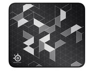 Падове SteelSeries QCK Limited +