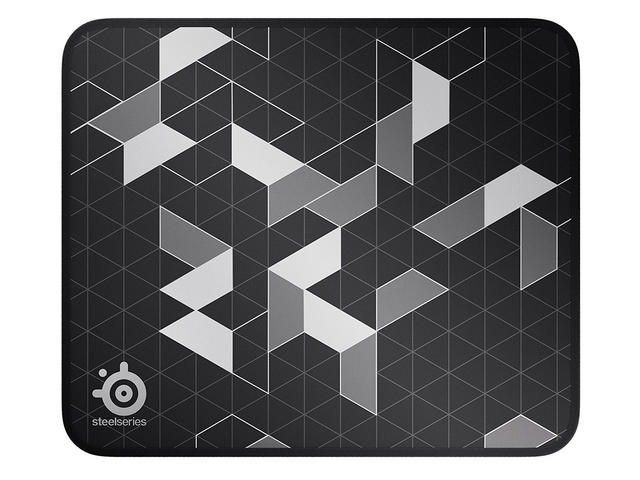 Падове SteelSeries QCK Limited +