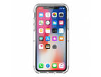 Калъфи Griffin Survivor Clear кейс за Apple iPhone X