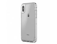 Калъфи Griffin Survivor Clear кейс за Apple iPhone X