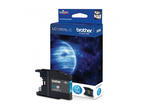 Консумативи Оригинален Brother LC-1280XL Cyan Ink Cartridge