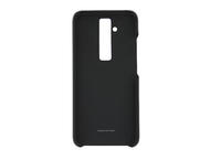 Калъфи Huawei Magic Case за Huawei Mate 20 Lite