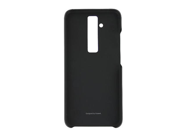 Калъфи Huawei Magic Case за Huawei Mate 20 Lite