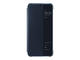 Калъфи Huawei Smart View Cover за Huawei Mate 20 Lite, син