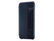 Калъфи Huawei Smart View Cover за Huawei Mate 20 Lite, син
