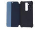 Калъфи Huawei Smart View Cover за Huawei Mate 20 Lite, син