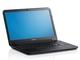 Лаптопи Dell Inspiron 3721