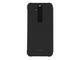 Калъфи Huawei Smart View Cover за Huawei Mate 20 Lite, черен