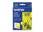 Консумативи Оригинален Brother LC-1000Y Ink Cartridge