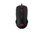 Мишки ASUS Cerberus Fortus RGB