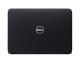 Лаптопи Dell Inspiron 3721